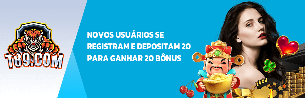 preciso fazer alguma coisa de trabalho para levantar dinheiro rapido